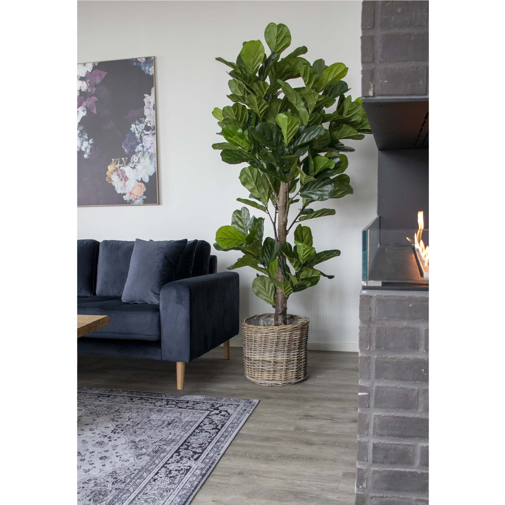 Green_Decor_Fiddle_Leaf_Tree_190_cm_TEKOKASVI_KEINOKASVI_VIHERKASVI_VIHERSISUSTUS_03 - Edella
