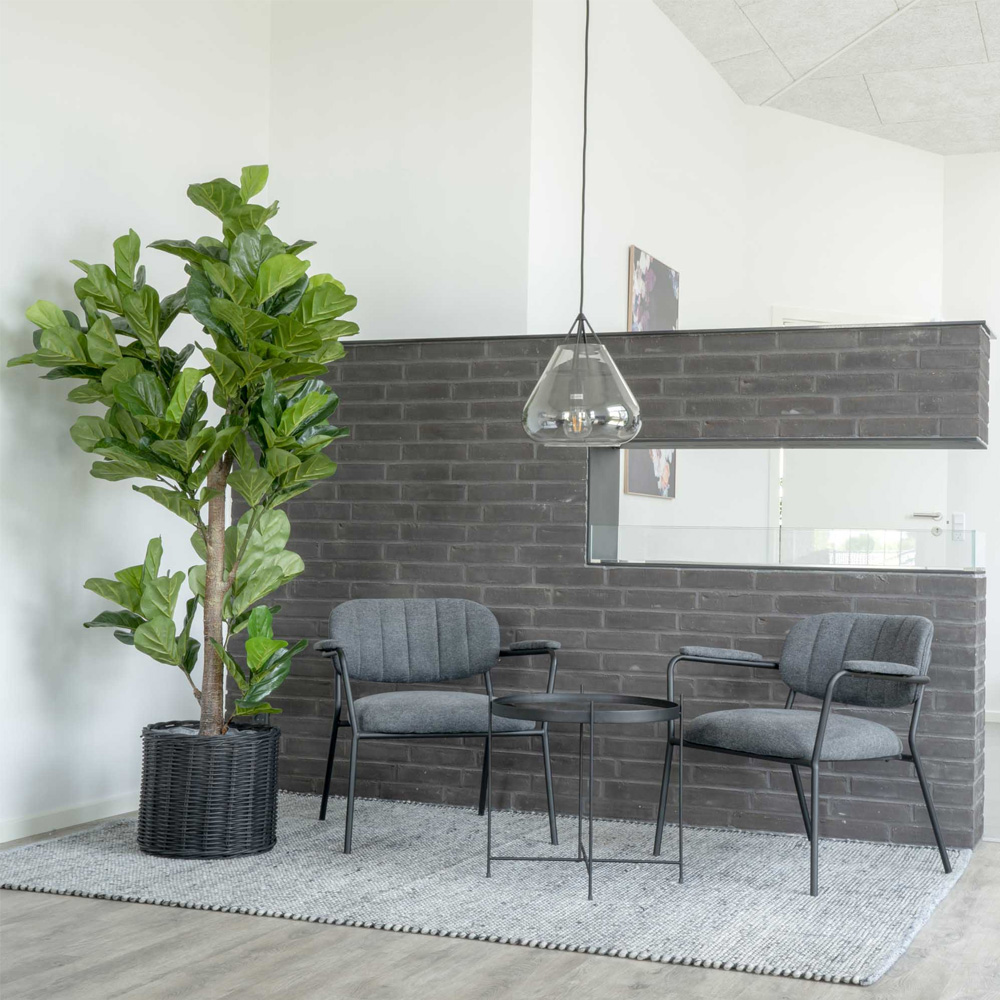 Green_Decor_Fiddle_Leaf_Tree_190_cm_TEKOKASVI_KEINOKASVI_VIHERKASVI_VIHERSISUSTUS_05 - Edella