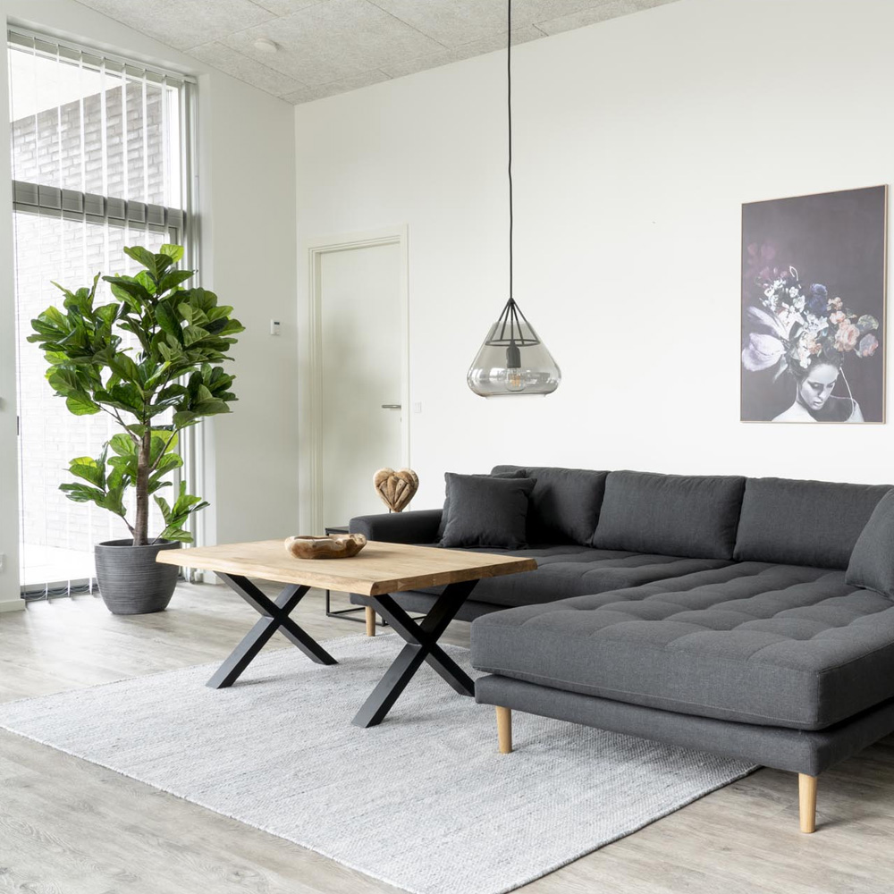 Green_Decor_Fiddle_Leaf_Tree_190_cm_TEKOKASVI_KEINOKASVI_VIHERKASVI_VIHERSISUSTUS_06 - Edella
