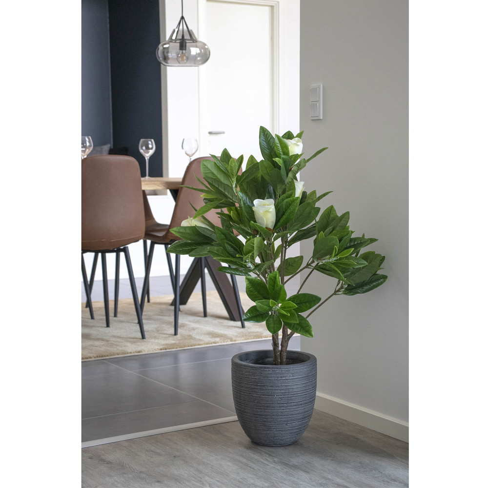 Green_Decor_Magnolia_Tree_90_cm_MAGNOLIAPUU_TEKOKUKKA_TEKOKASVI_KEINOKASVI_VIHERKASVI_VIHERSISUSTUS_03 - Edella