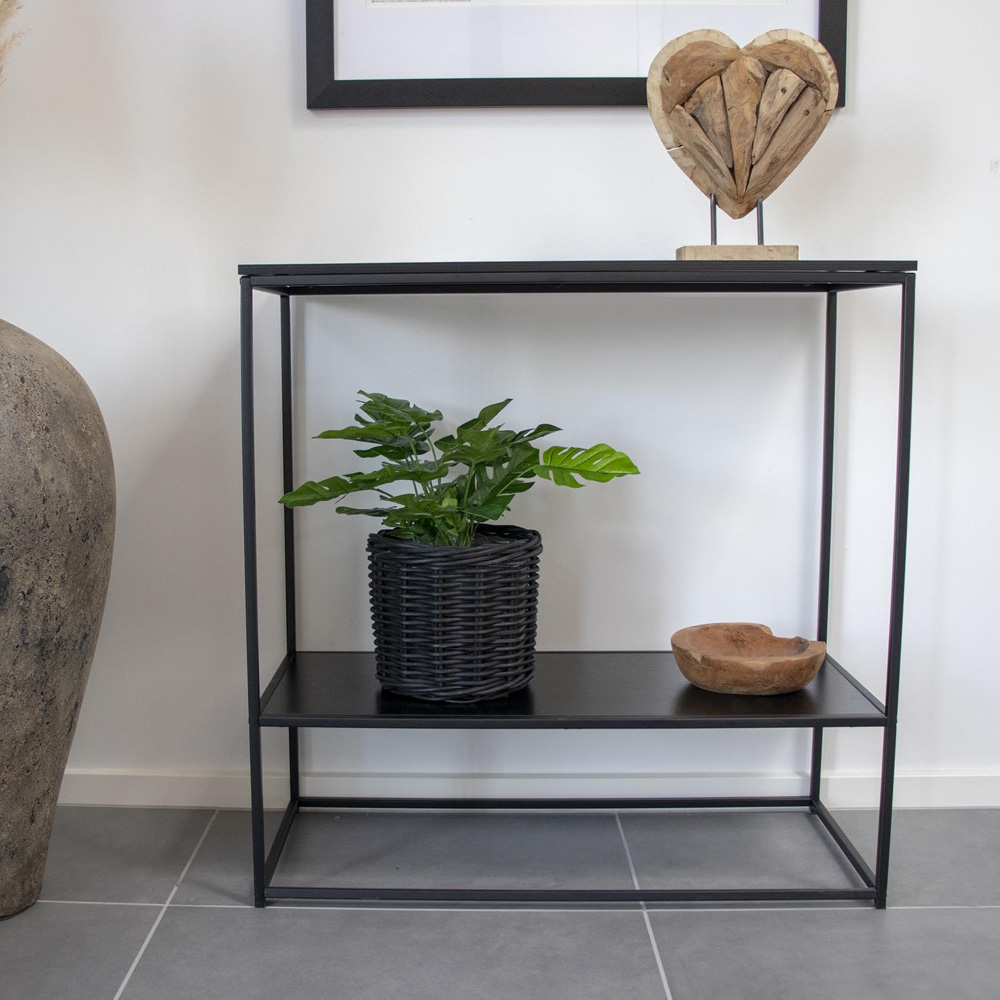 Green_Decor_Monstera_45_cm_TEKOKASVI_KEINOKASVI_VIHERKASVI_VIHERSISUSTUS_03 - Edella