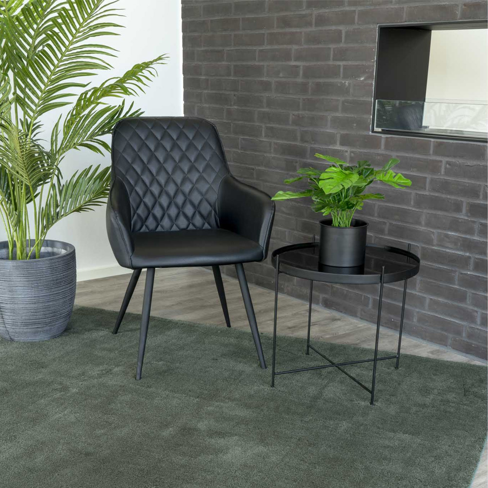 Green_Decor_Monstera_45_cm_TEKOKASVI_KEINOKASVI_VIHERKASVI_VIHERSISUSTUS_04 - Edella