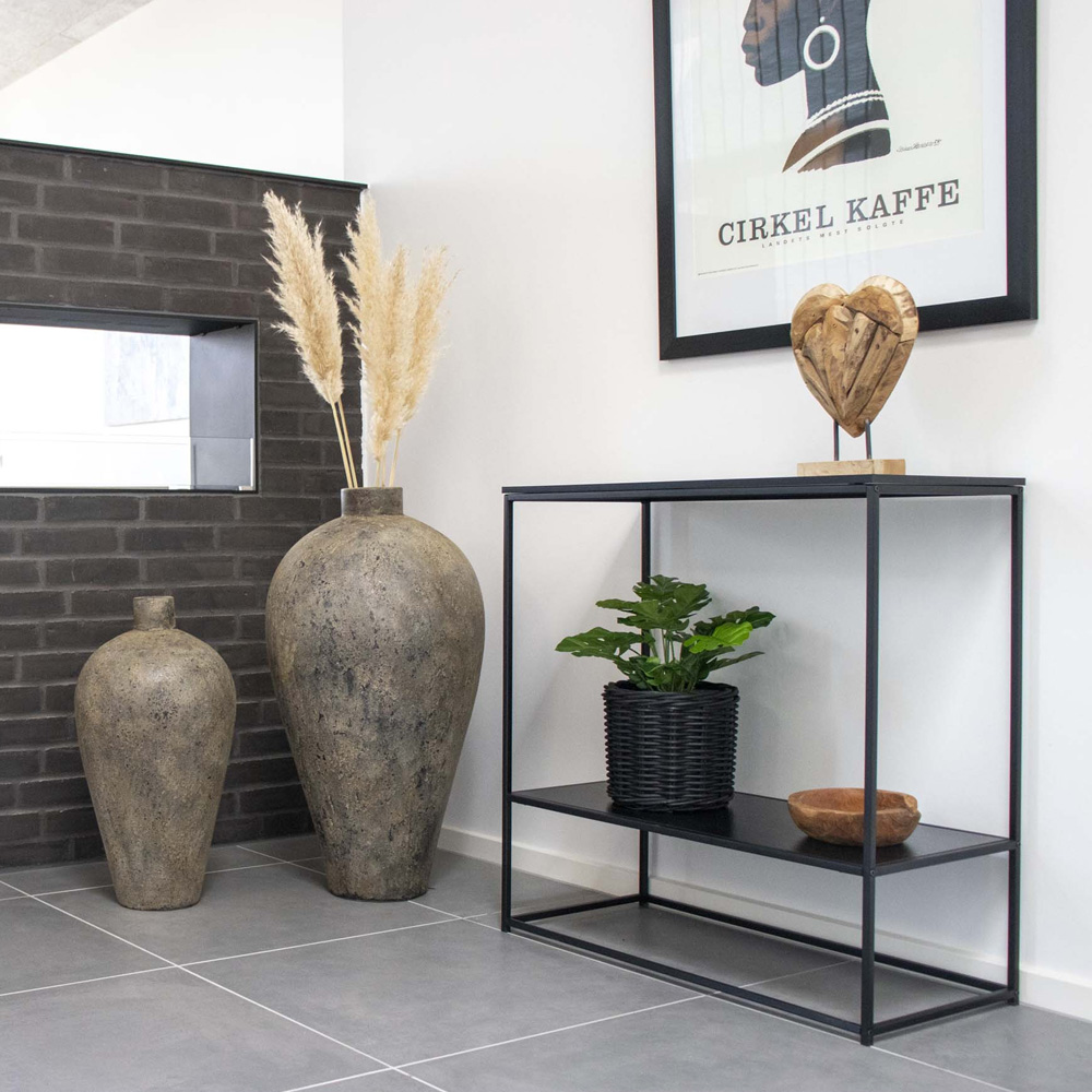 Green_Decor_Monstera_45_cm_TEKOKASVI_KEINOKASVI_VIHERKASVI_VIHERSISUSTUS_05 - Edella