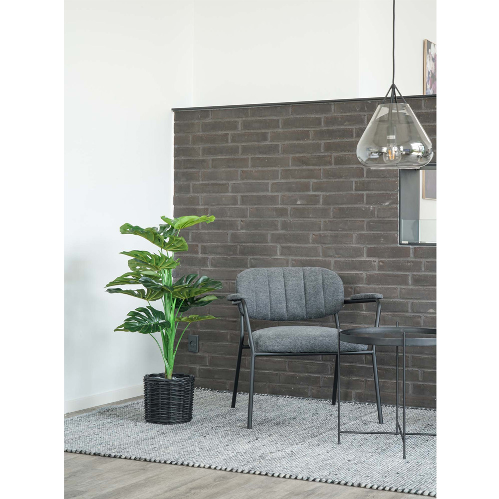 Green_Decor_Monstera_TEKOKASVI_KEINOKASVI_VIHERKASVI_VIHERSISUSTUS_03 - Edella