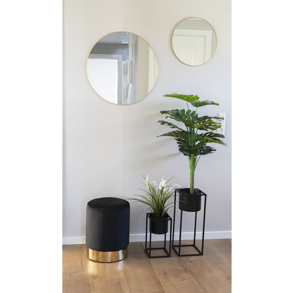 Green_Decor_Monstera_TEKOKASVI_KEINOKASVI_VIHERKASVI_VIHERSISUSTUS_04 - Edella