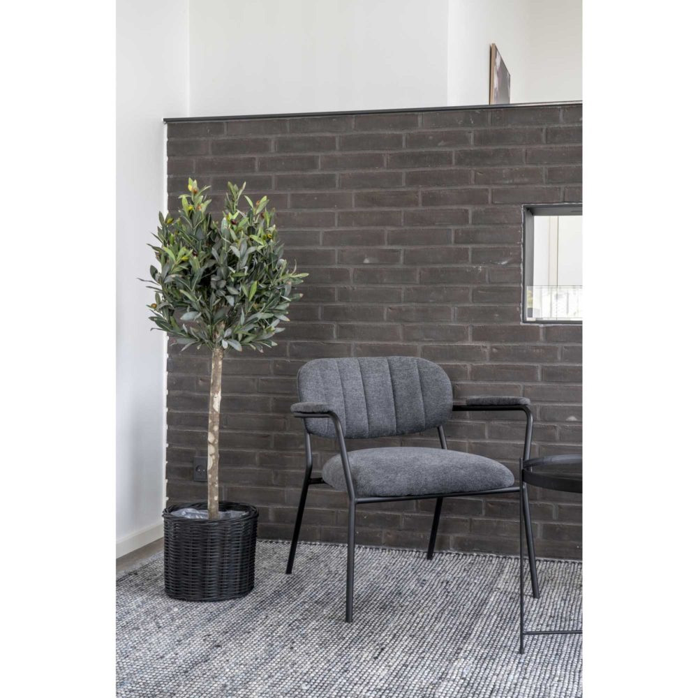 Green_Decor_Olive_Tree_120_cm_OLIIVIPUU_TEKOKASVI_KEINOKASVI_VIHERKASVI_VIHERSISUSTUS_04 - Edella