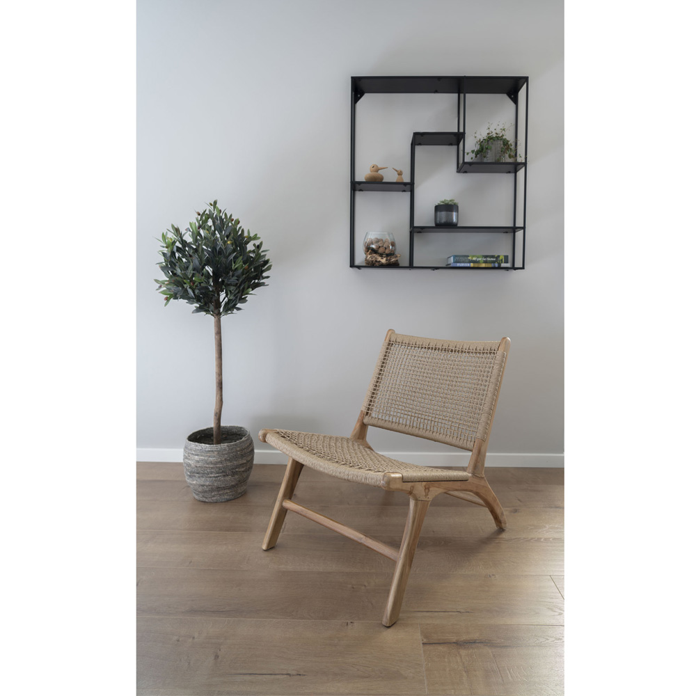 Green_Decor_Olive_Tree_120_cm_OLIIVIPUU_TEKOKASVI_KEINOKASVI_VIHERKASVI_VIHERSISUSTUS_05 - Edella