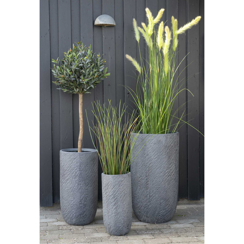 Green_Decor_Olive_Tree_120_cm_OLIIVIPUU_TEKOKASVI_KEINOKASVI_VIHERKASVI_VIHERSISUSTUS_06 - Edella