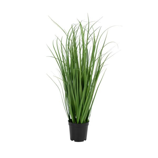 Green Decor Poa Grass tekokasvi 68 cm