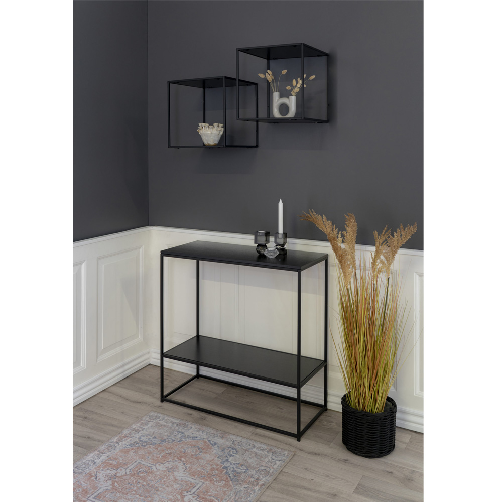 Green_Decor_Sorghum_Grass_TEKOHEINÄ_KEINOHEINÄ_TEKOKASVI_KEINOKASVI_VIHERKASVI_VIHERSISUSTUS_04 - Edella