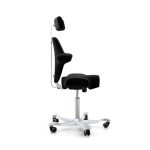 Håg Capisco 8107
