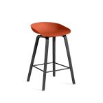 Hay_ABOUT_A_STOOL_AAS32_Low_01 - Edella