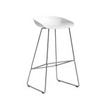 Hay_ABOUT_A_STOOL_AAS38_01 - Edella