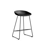 Hay_ABOUT_A_STOOL_AAS38_Low_01 - Edella