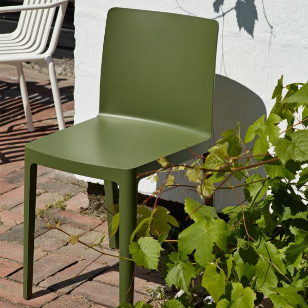 Hay Élémentaire Chair tuoli - Image 26