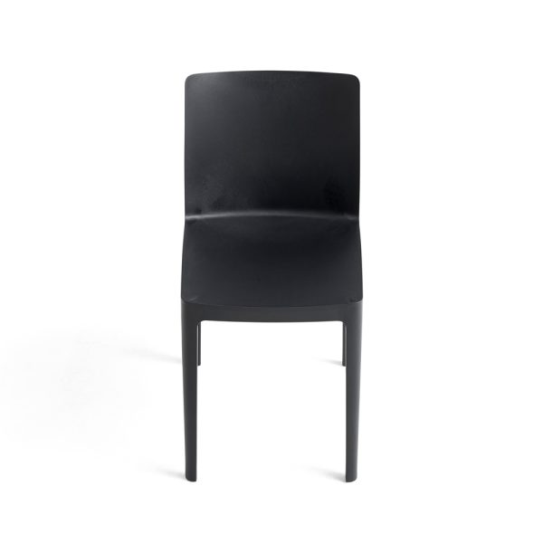 Hay Élémentaire Chair tuoli - Image 9