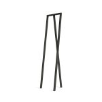 Hay Loop Stand Hall Black
