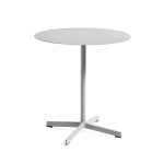 Hay_Neu_Table_round_02 - Edella