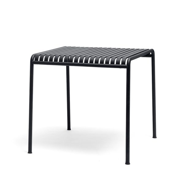 Hay Palissade Table 825x900 Anthracite