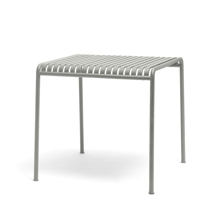 Hay Palissade Table 825x900 Sky grey