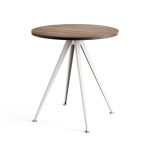 Hay_Pyramid_cafe_table_21_01 - Edella