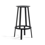 Hay_Revolver_barstool_high_01 - Edella
