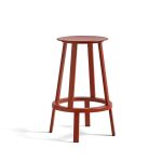 Hay_Revolver_barstool_low_01 - Edella