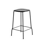 Hay_Soft_edge_P30_barstool_low_01 - Edella