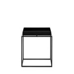Hay_TRAY_TABLE_SMALL_30X30_01 - Edella