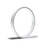 Himmee_LOOP_pöytävalaisin_01 - Edella