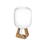 Himmee_TOAD_1UP_Pöytävalaisin_01 - Edella