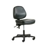 Toplux Indy 3 ECO teollisuustuoli