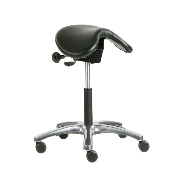 Toplux Indy 6 satulatuoli