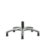 Indy liukunastat työtuoleihin