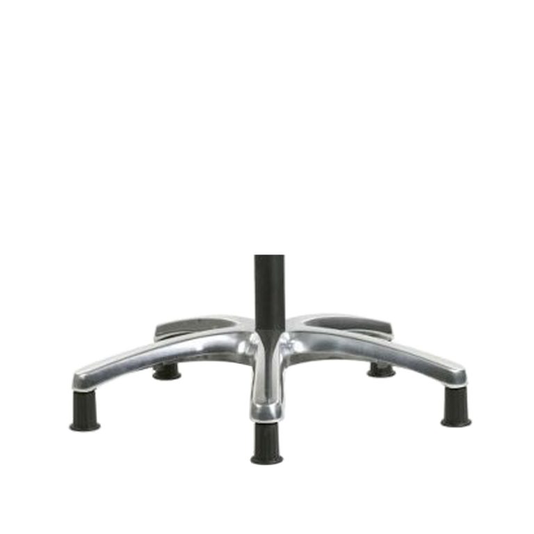 Indy liukunastat työtuoleihin