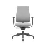 Interstuhl_Goal_152G_työtuoli_toimistotuoli_etätyötuoli_synchro-mekanismi_01 - Edella