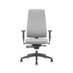 Interstuhl_Goal_302G_työtuoli_toimistotuoli_etätyötuoli_synchro-mekanismi_01 - Edella