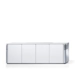 Interstuhl_Silver_866S_toimistokaappi_taustakaappi_säilytyskaappi_ovikaappi_07 - Edella