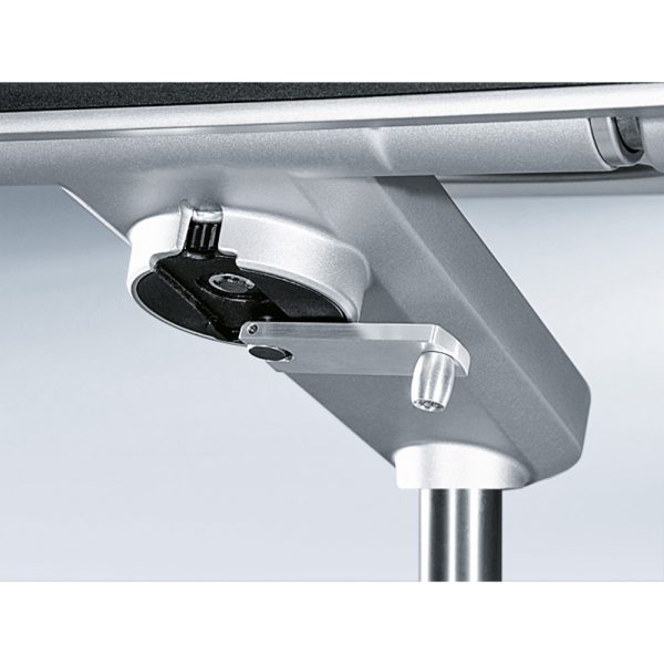 Interstuhl Silver 262S työtuoli/neuvottelutuoli - Image 15