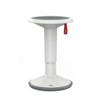 Interstuhl UPis1 100U smart white