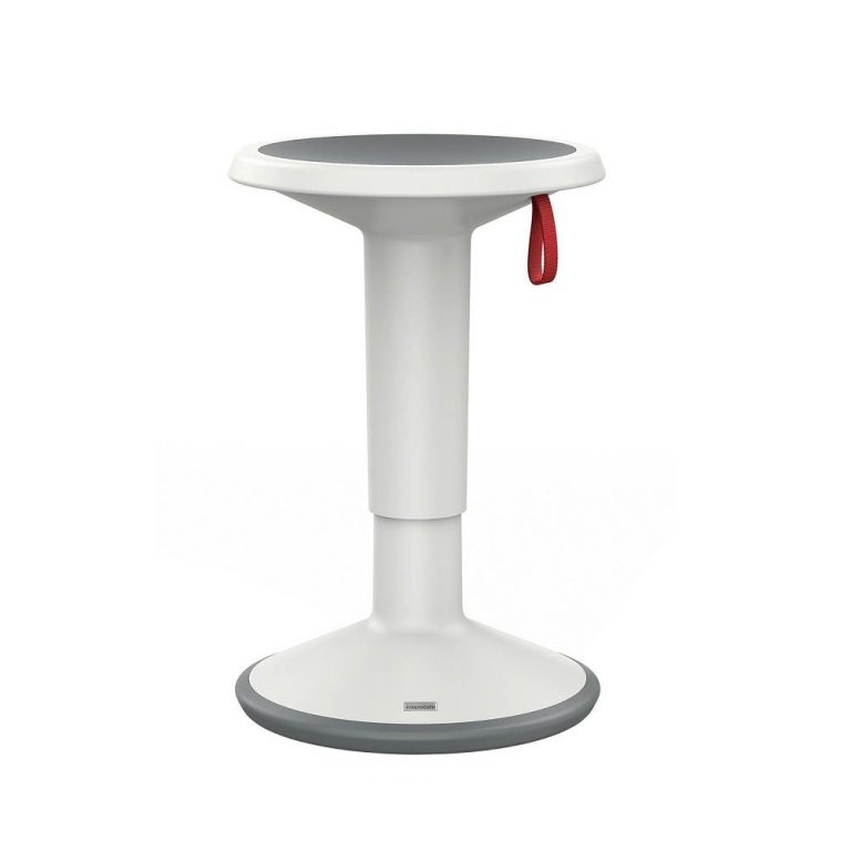 Interstuhl UPis1 100U smart white