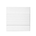 Johanson_Race_wall_01 - Edella