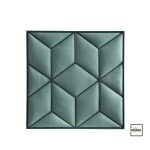 Johanson_Romb_01 - Edella