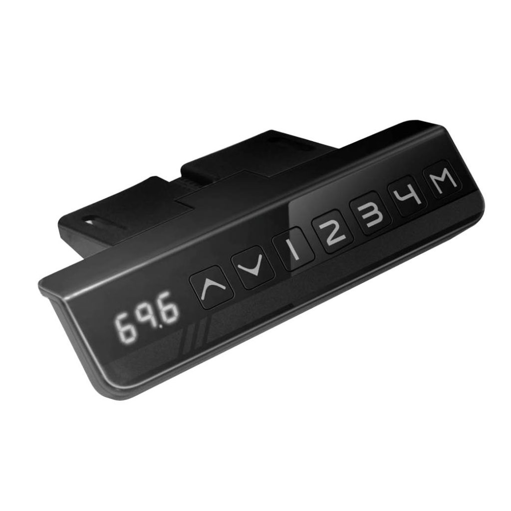 Kasiohjain_RS3_4muistip - Edella