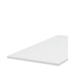 Koskisen_KosmiMel_Harmaa_melamiinipintainen_työpöydän_sähköpöydän_kansi_01 - Edella