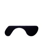 Kyynärtuki_PRO_Ultra_Slim_01 - Edella