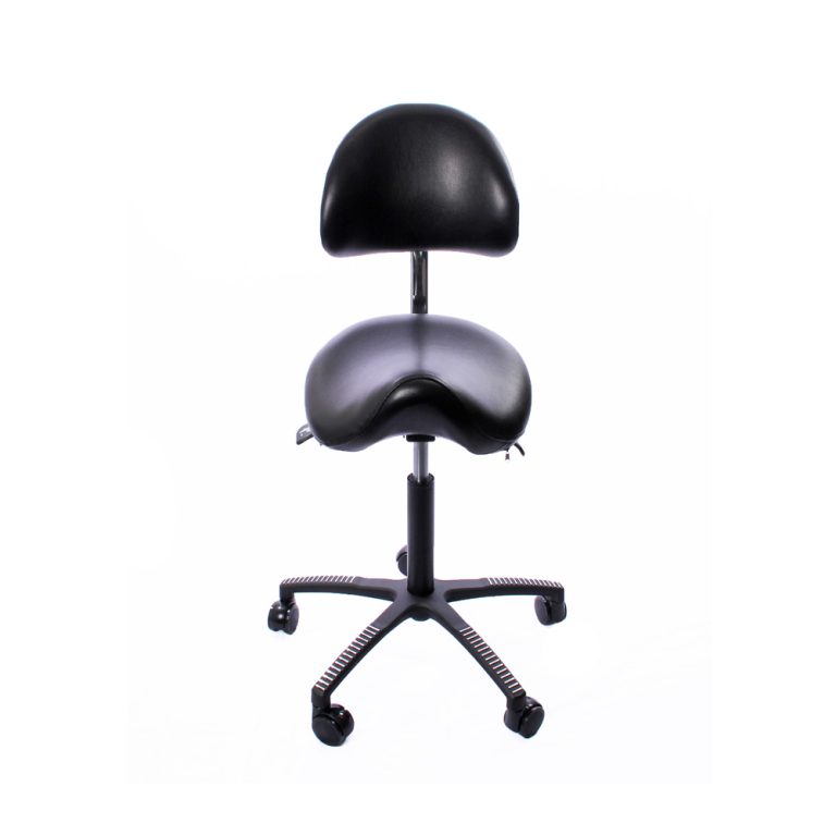 ErgoFinland Lenni satulatuoli