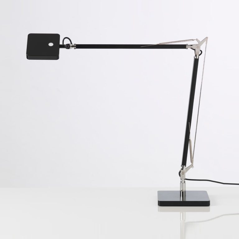 Matting Madrid tyopistevalaisin musta