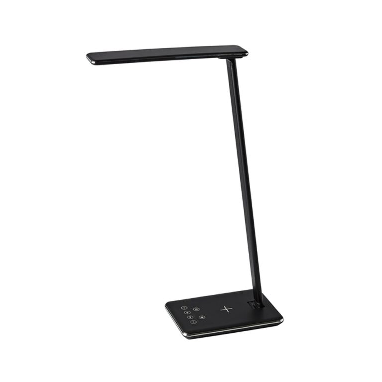 Matting Singapore tyopistevalaisin musta