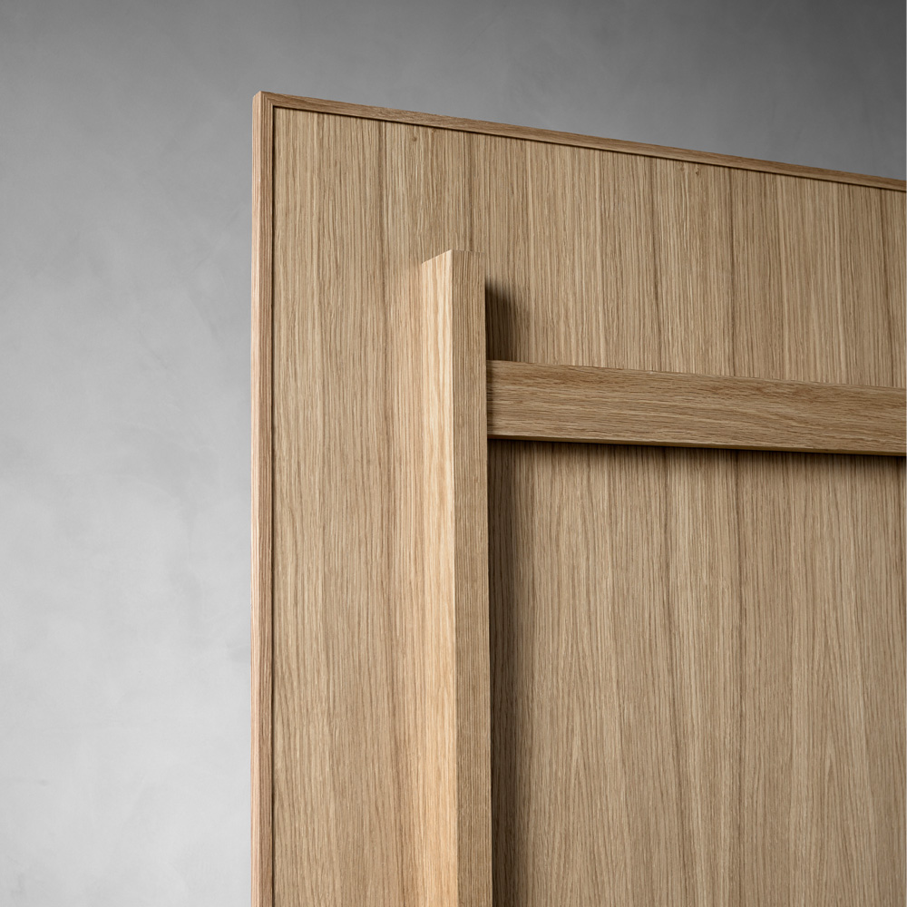 Lintex_Wood_mobile_whiteboard_valkotaulu_kirjoitustaulu_puukehyksellä_tammi_puujaloilla_pyörillä_liikuteltava_siirrettävä_05 - Edella